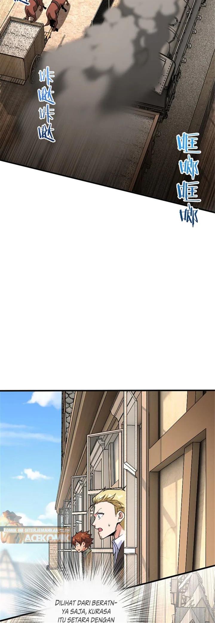 image-komik-release-that-witch-chapter-567-18/36