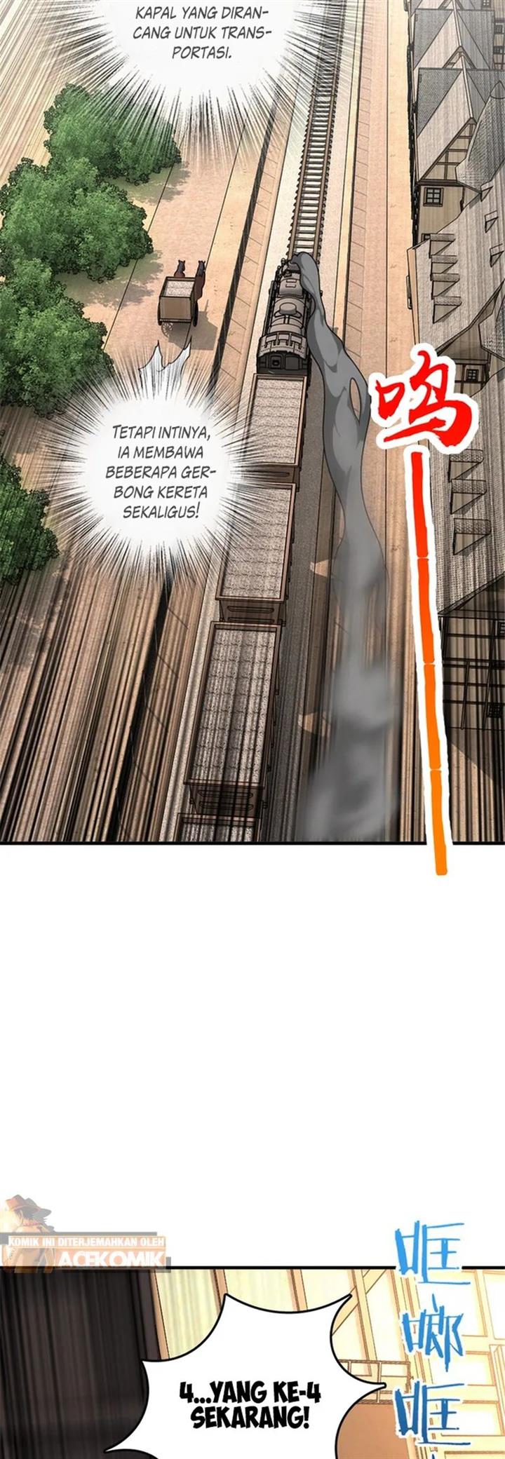 image-komik-release-that-witch-chapter-567-19/36