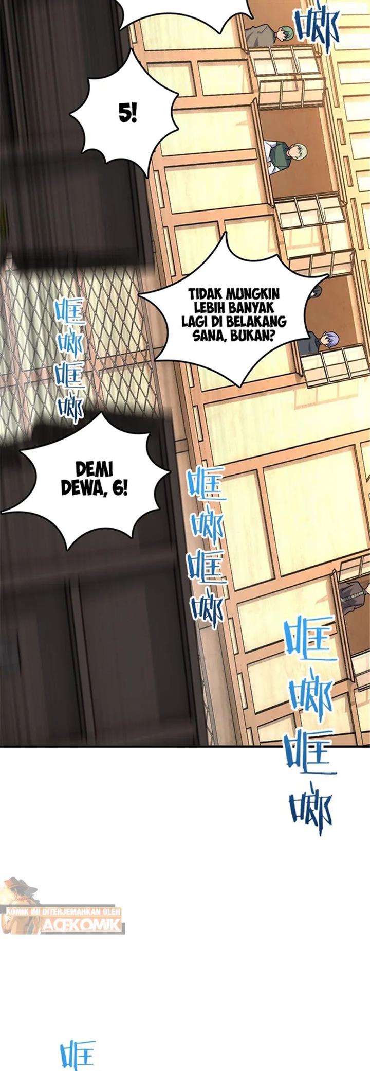 image-komik-release-that-witch-chapter-567-20/36