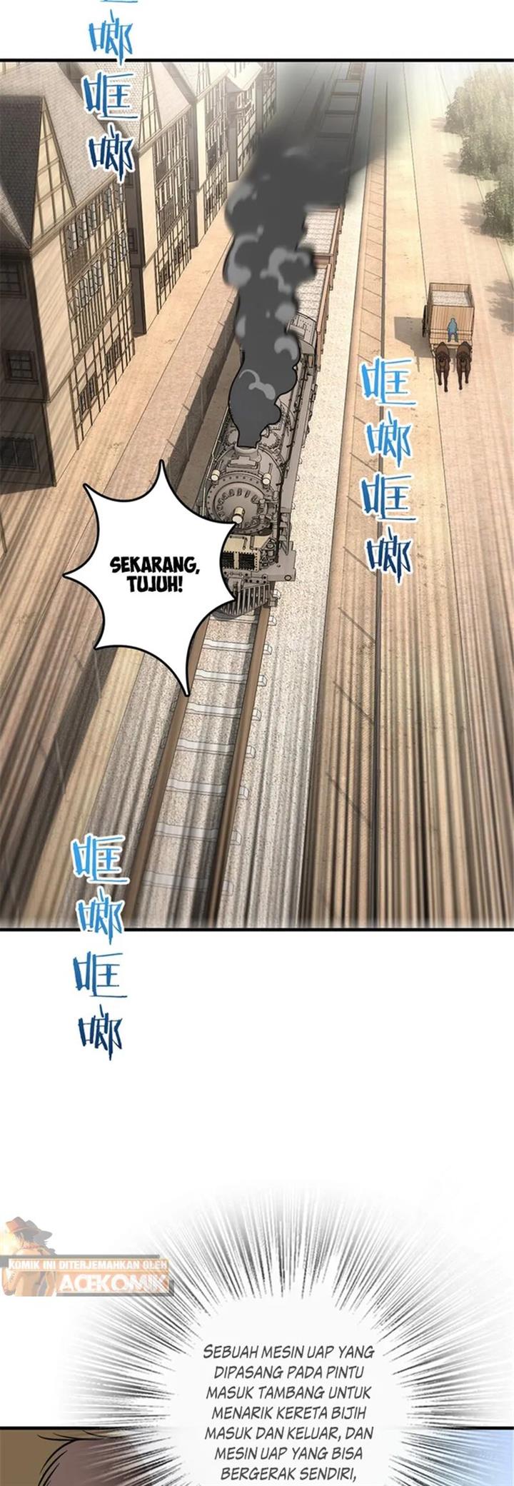 image-komik-release-that-witch-chapter-567-21/36