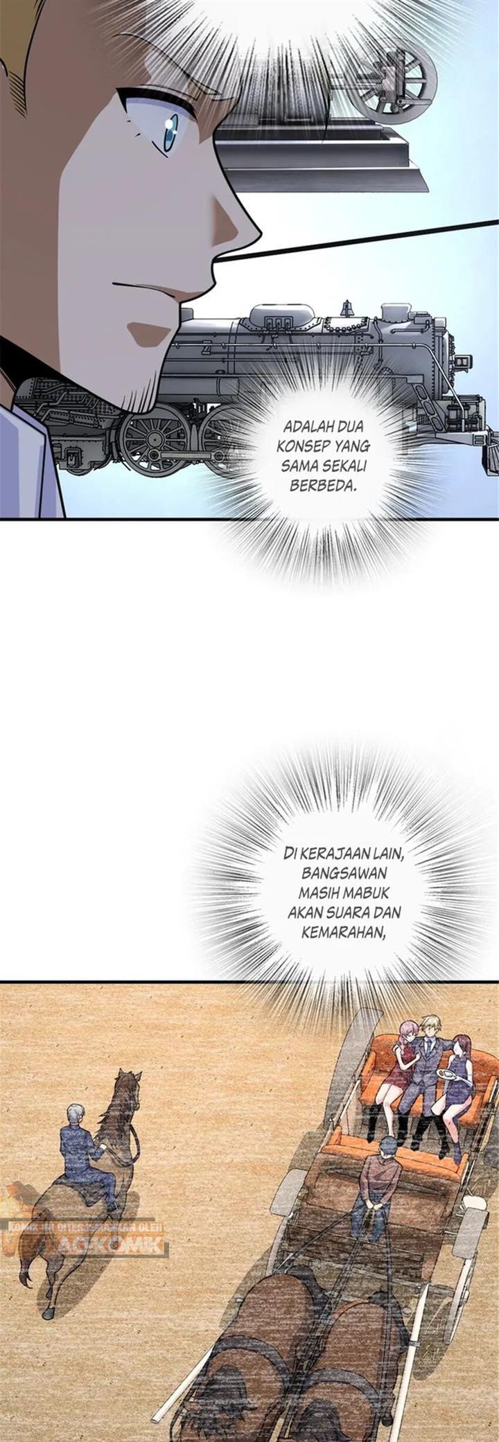 image-komik-release-that-witch-chapter-567-22/36