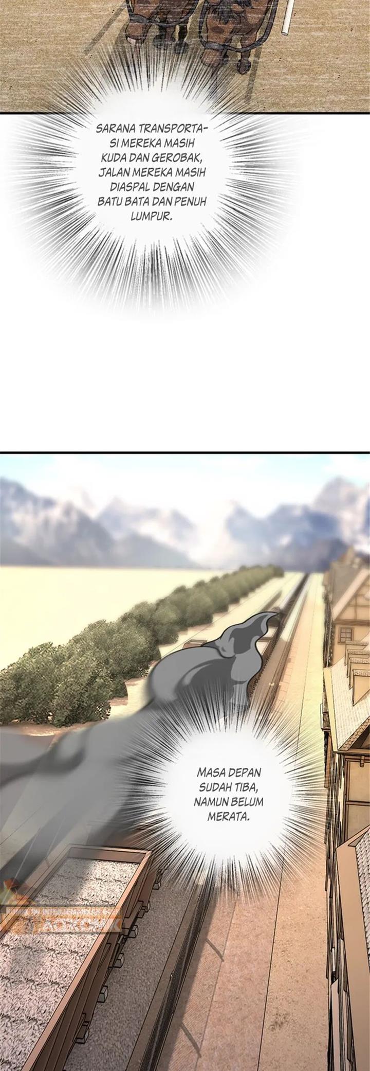 image-komik-release-that-witch-chapter-567-23/36