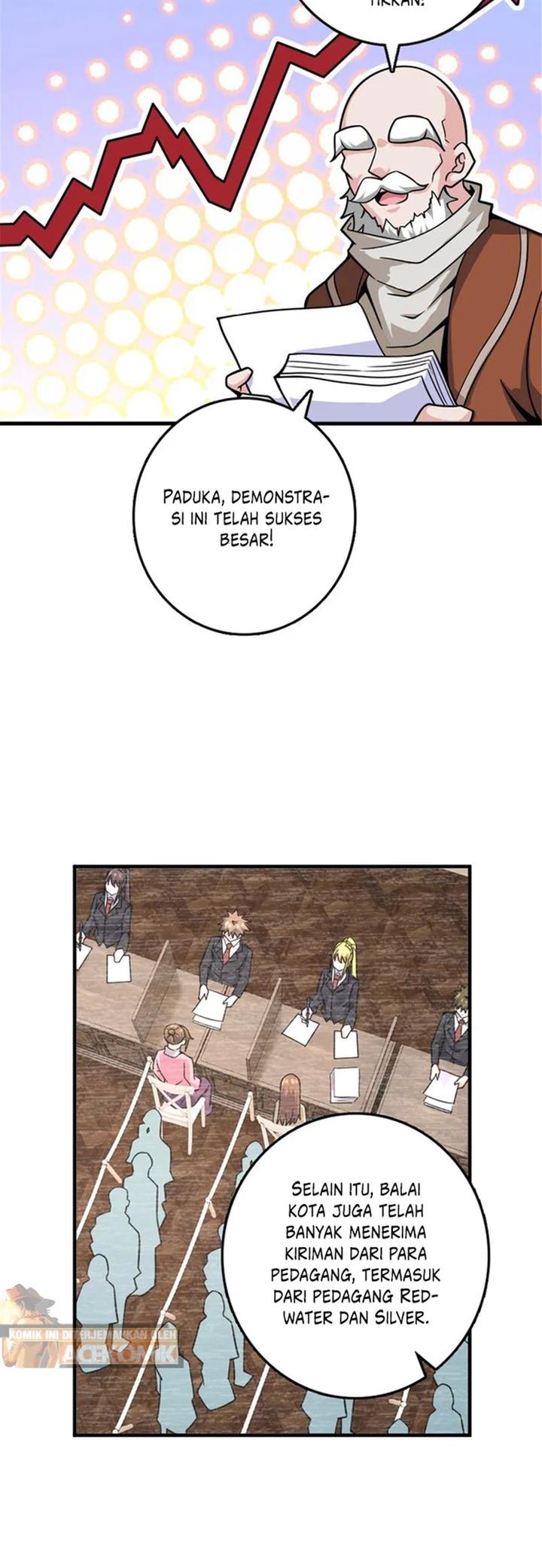 image-komik-release-that-witch-chapter-567-26/36