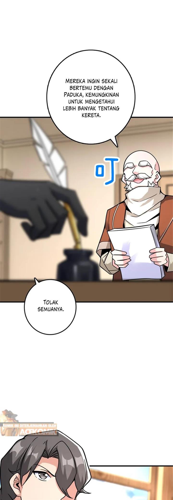 image-komik-release-that-witch-chapter-567-27/36