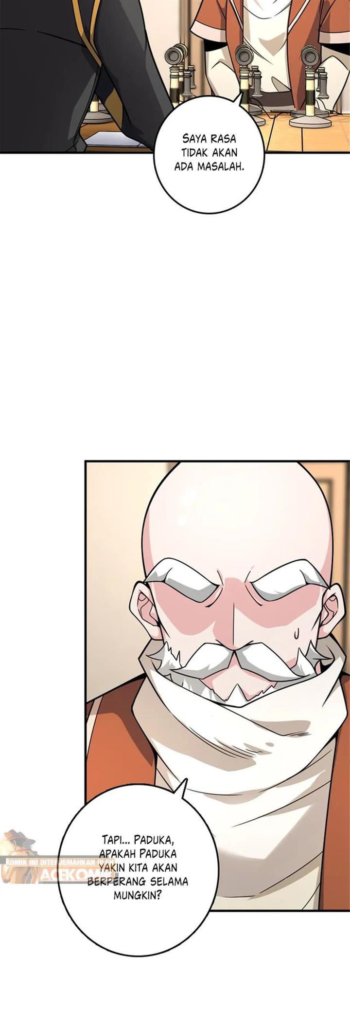 image-komik-release-that-witch-chapter-567-29/36