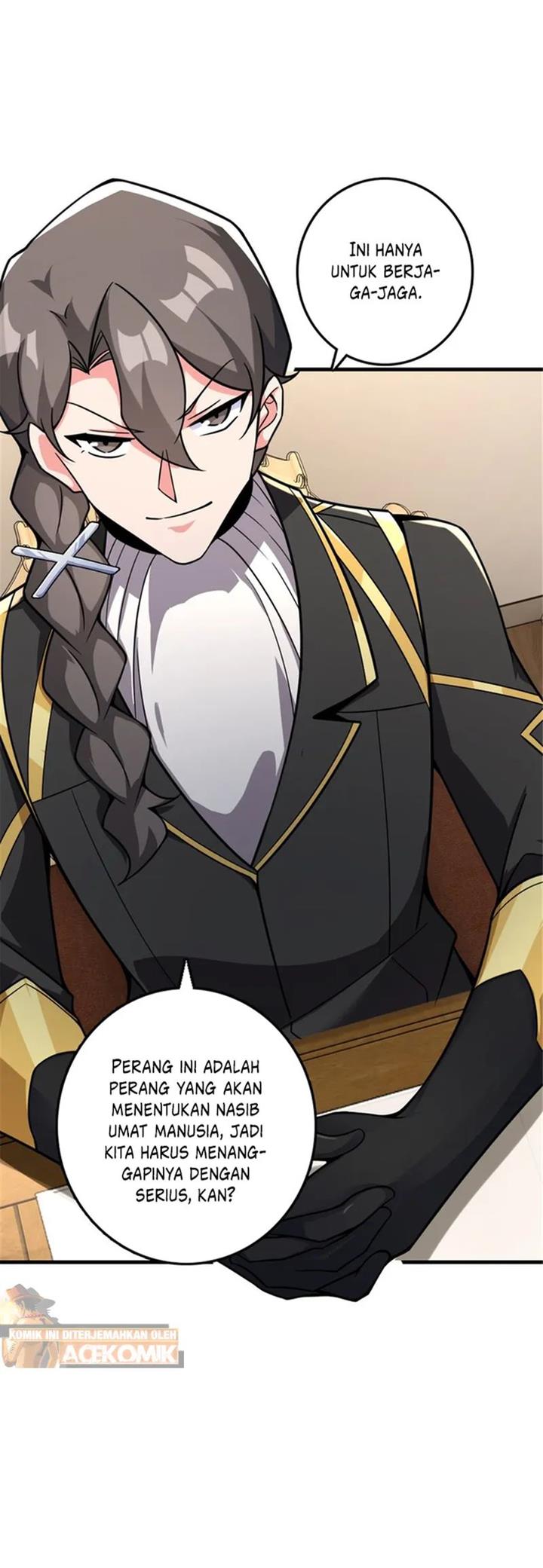 image-komik-release-that-witch-chapter-567-30/36