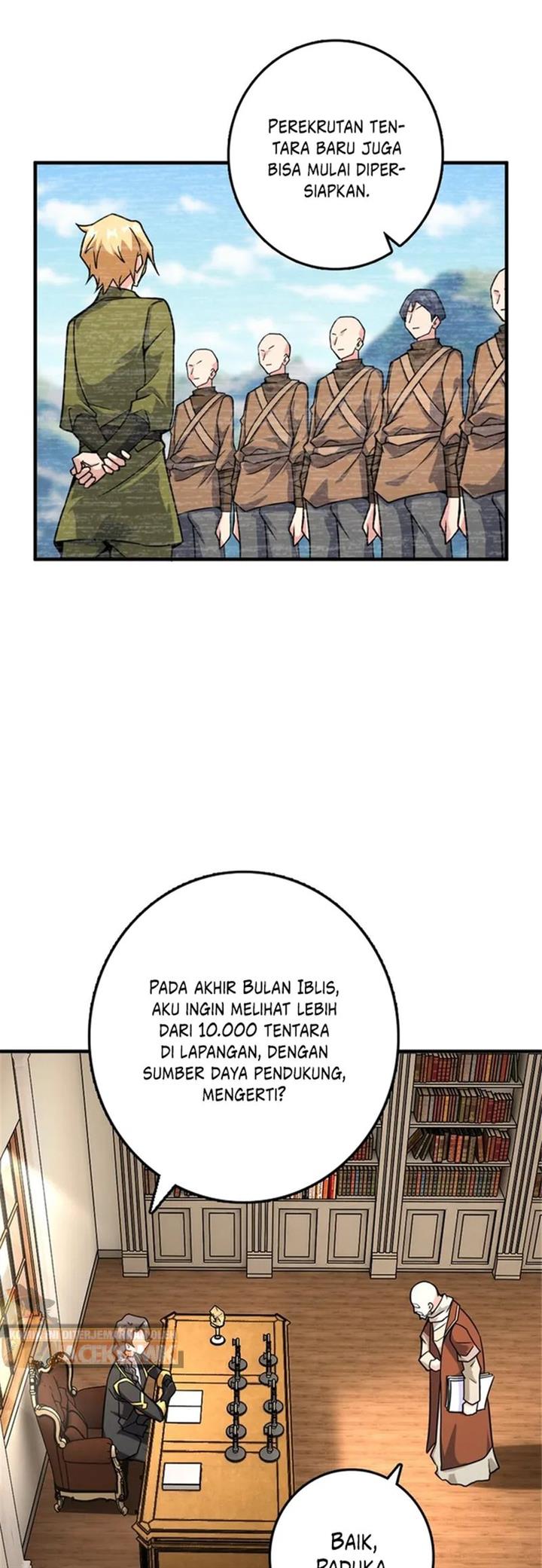 image-komik-release-that-witch-chapter-567-31/36