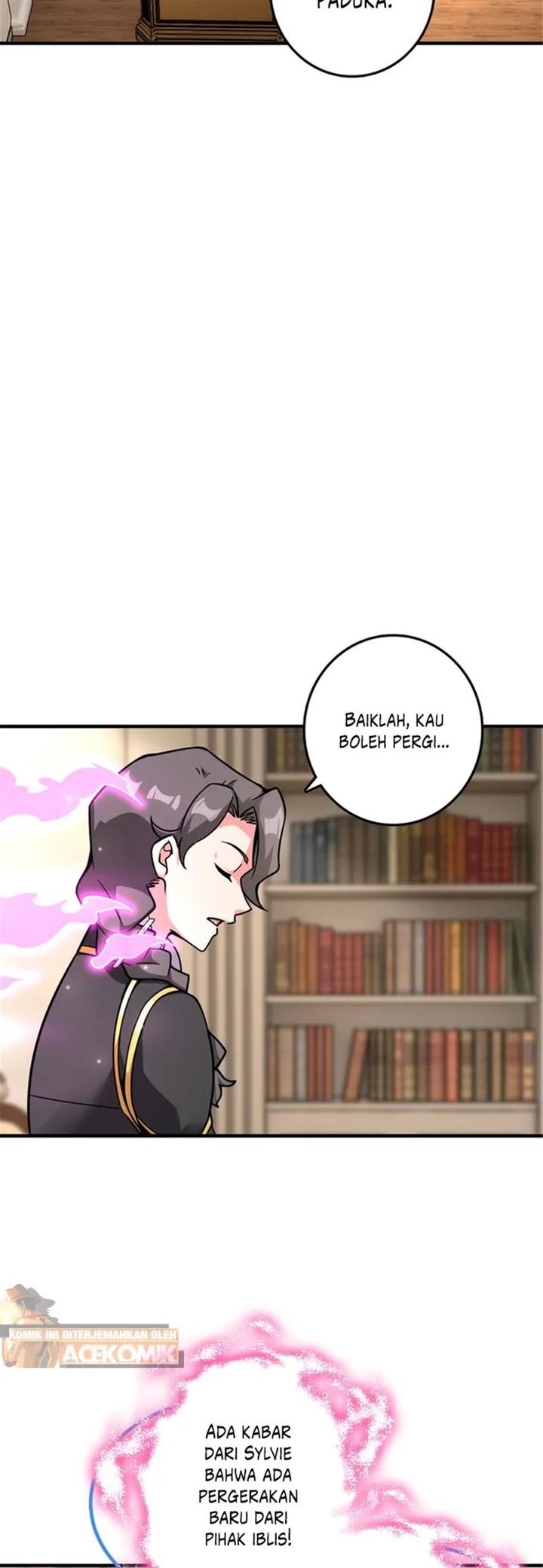 image-komik-release-that-witch-chapter-567-32/36