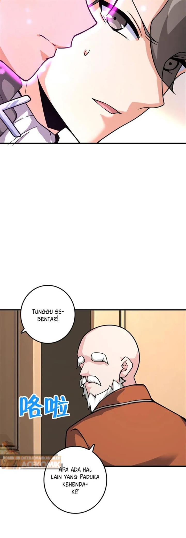 image-komik-release-that-witch-chapter-567-34/36