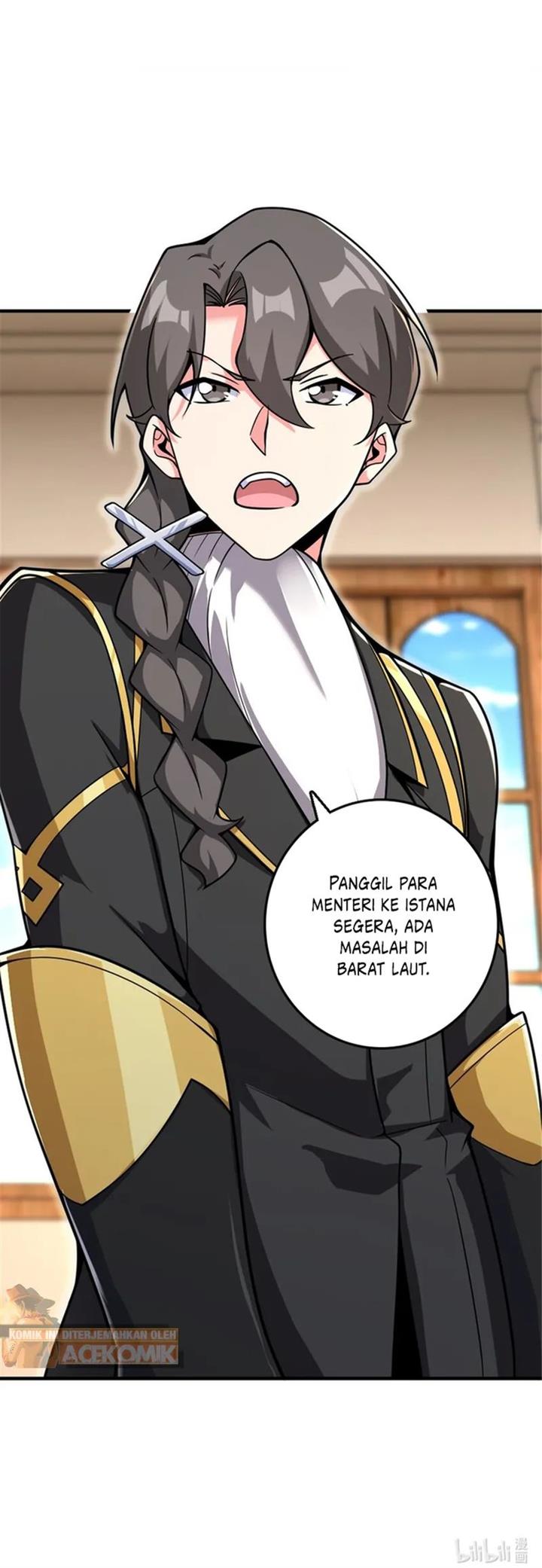 image-komik-release-that-witch-chapter-567-35/36