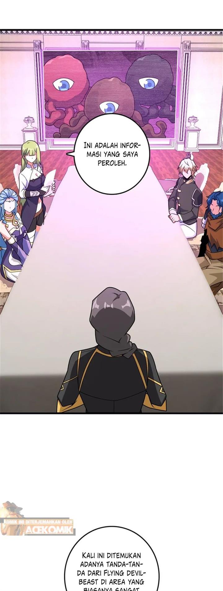 image-komik-release-that-witch-chapter-568-1/36