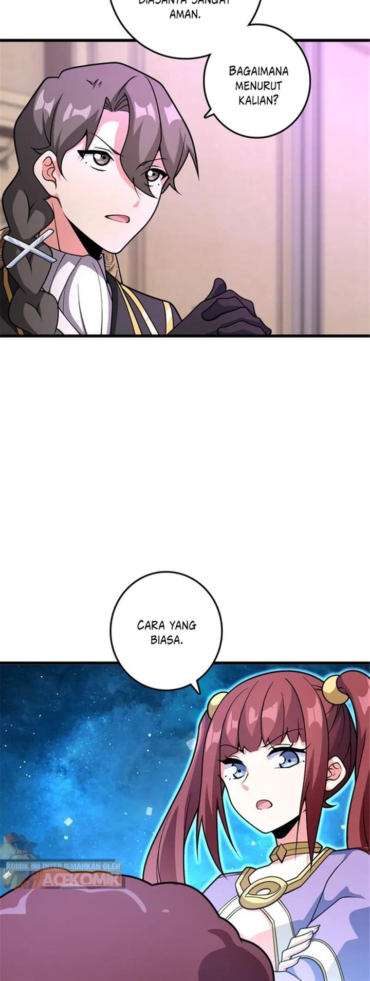 image-komik-release-that-witch-chapter-568-2/36