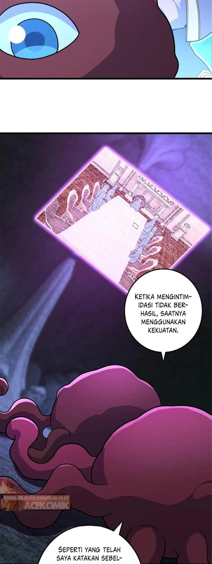 image-komik-release-that-witch-chapter-568-3/36