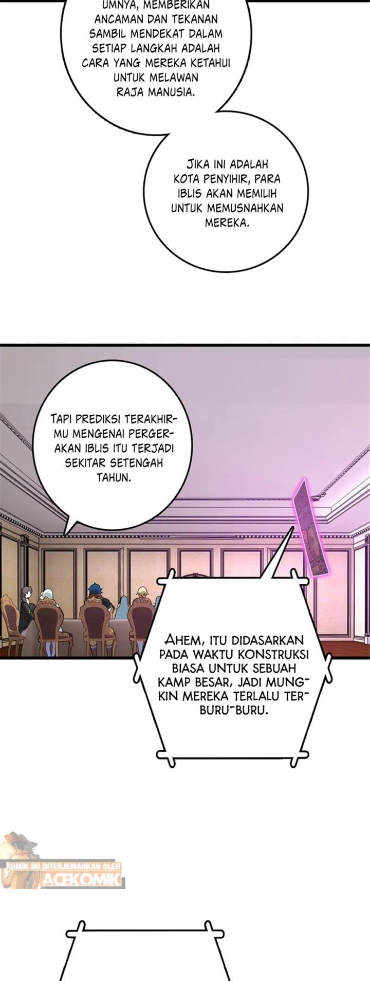 image-komik-release-that-witch-chapter-568-4/36