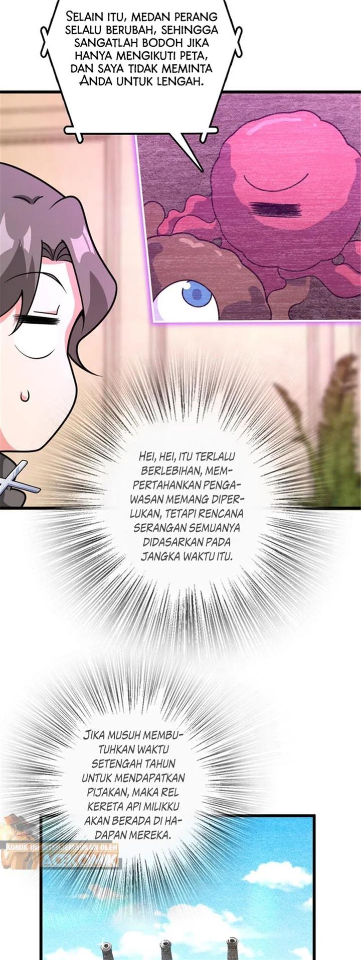 image-komik-release-that-witch-chapter-568-5/36