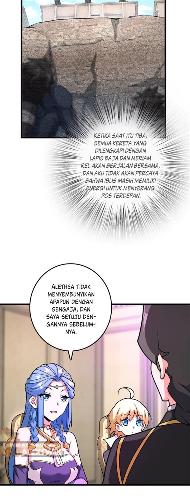 image-komik-release-that-witch-chapter-568-6/36