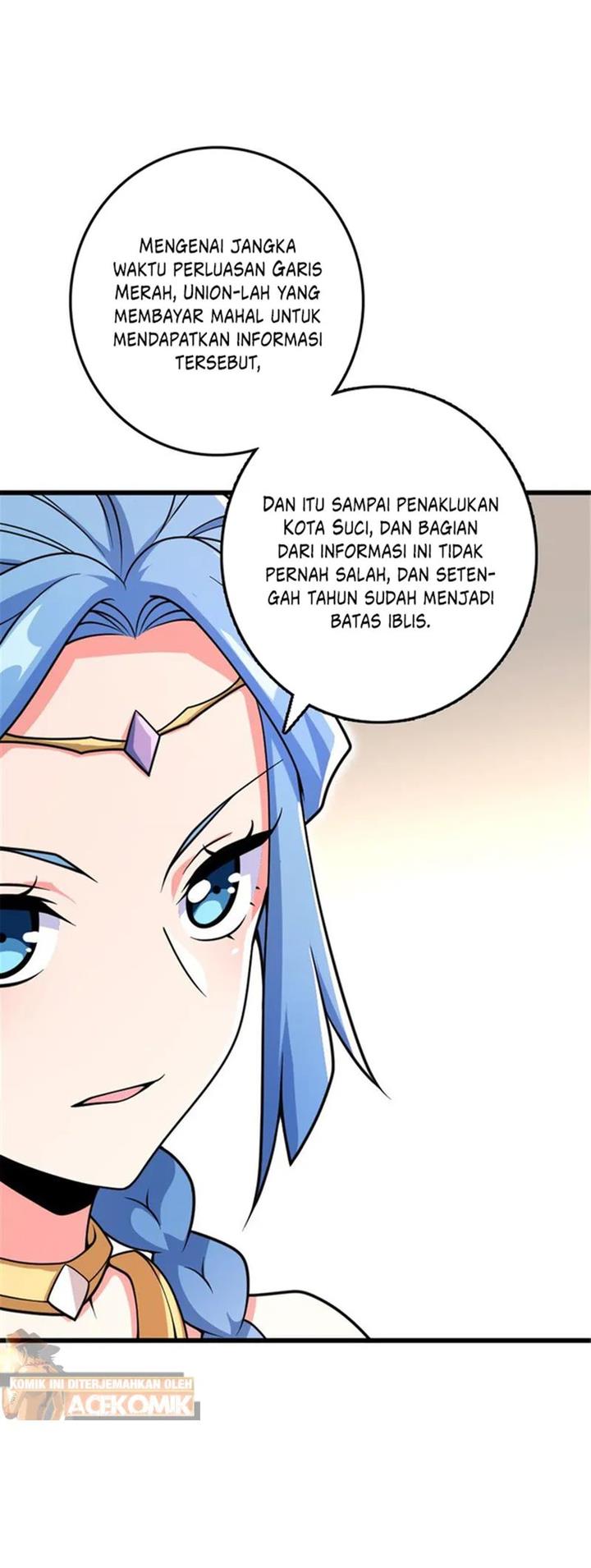 image-komik-release-that-witch-chapter-568-7/36