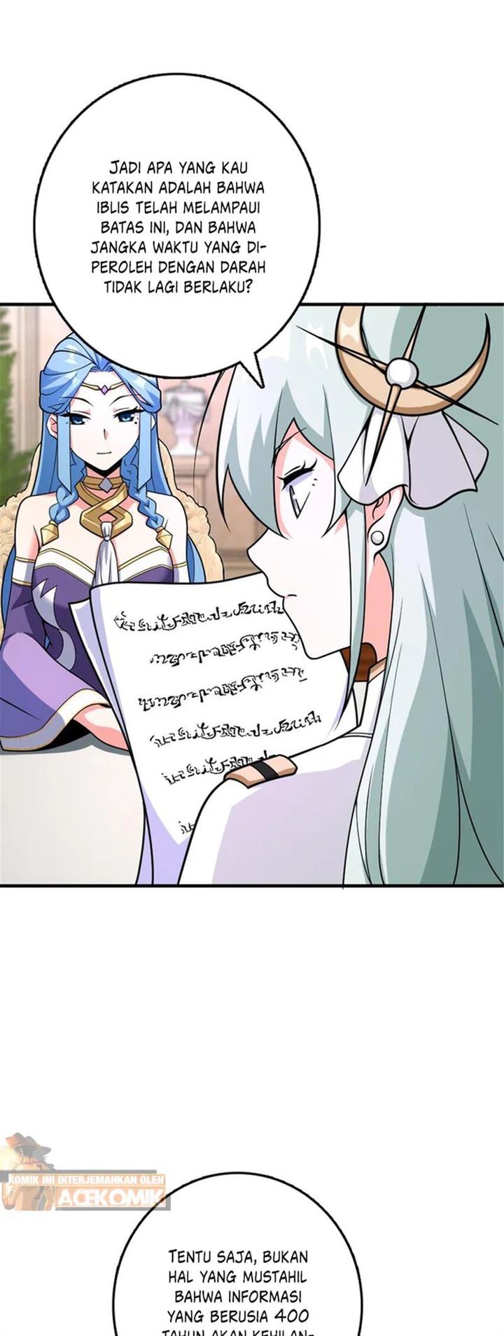 image-komik-release-that-witch-chapter-568-8/36