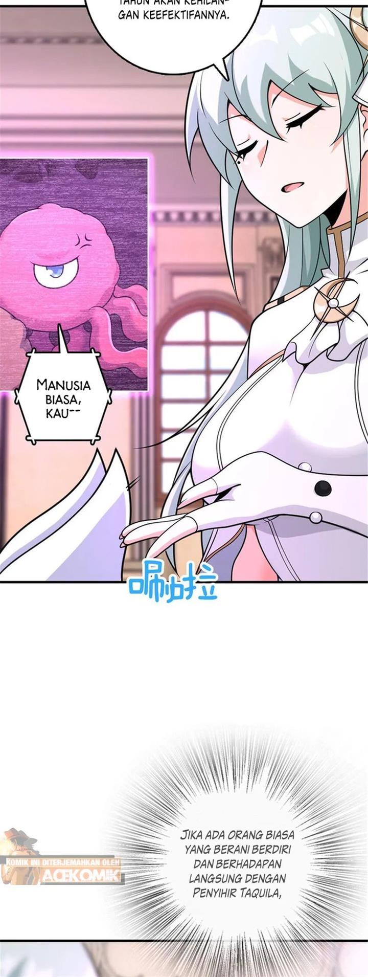 image-komik-release-that-witch-chapter-568-9/36