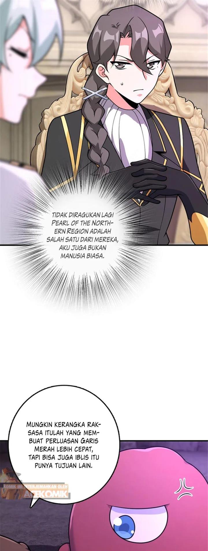 image-komik-release-that-witch-chapter-568-10/36