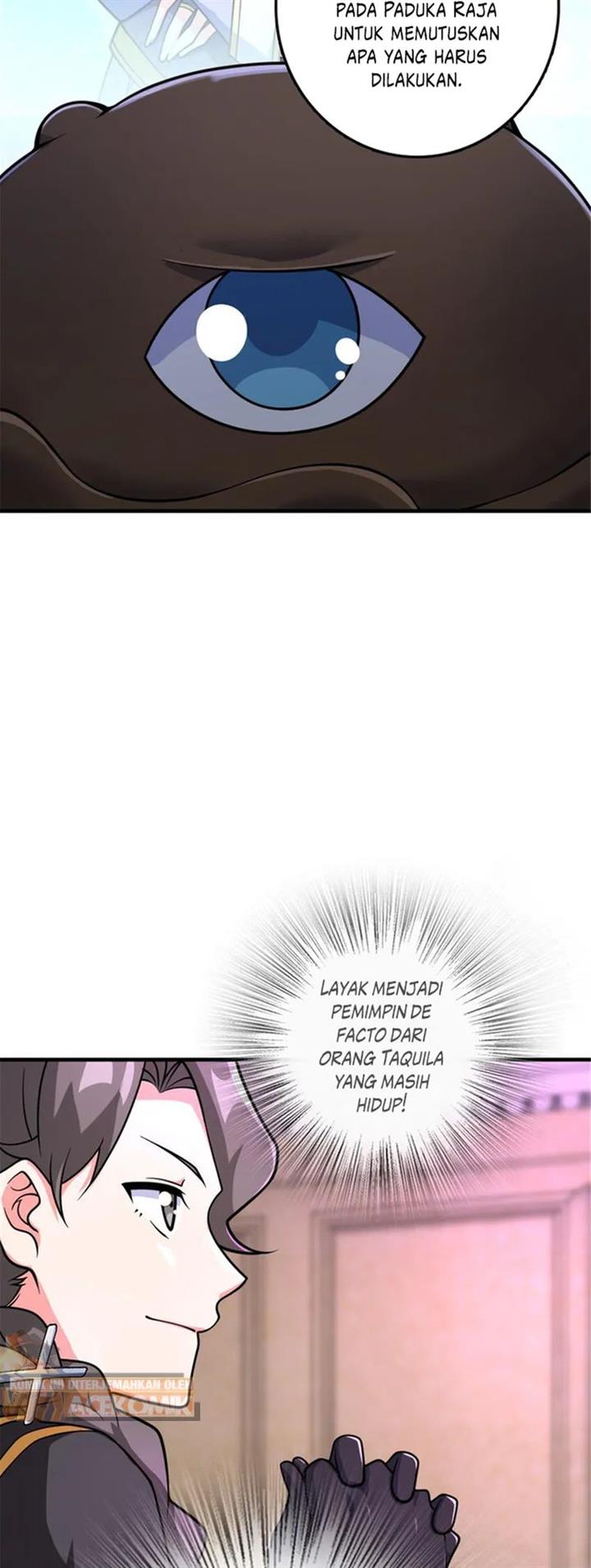 image-komik-release-that-witch-chapter-568-12/36