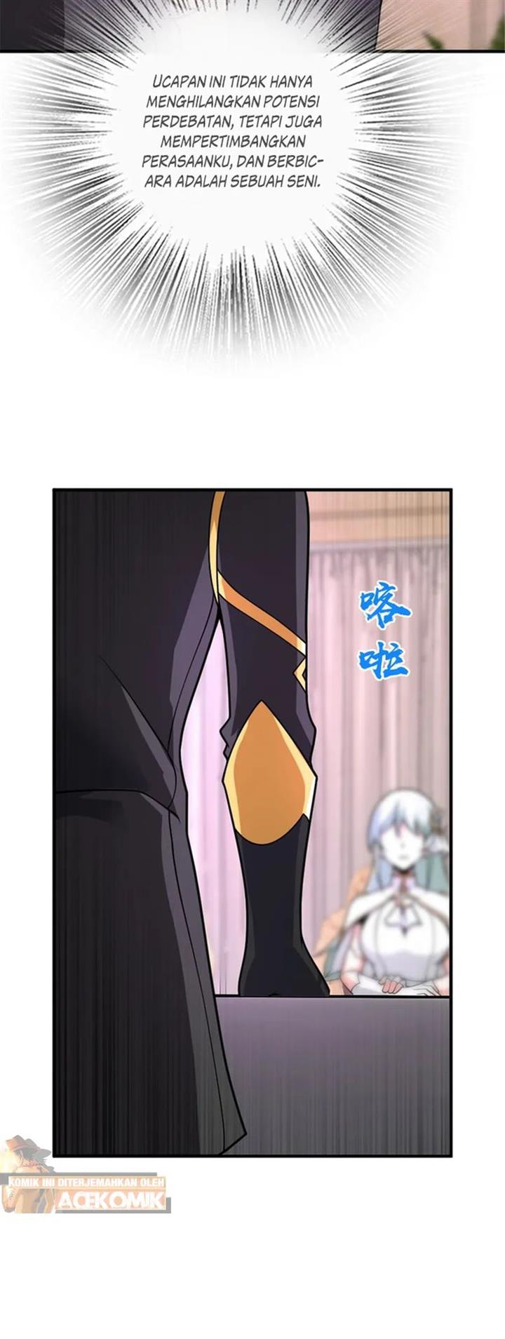 image-komik-release-that-witch-chapter-568-13/36