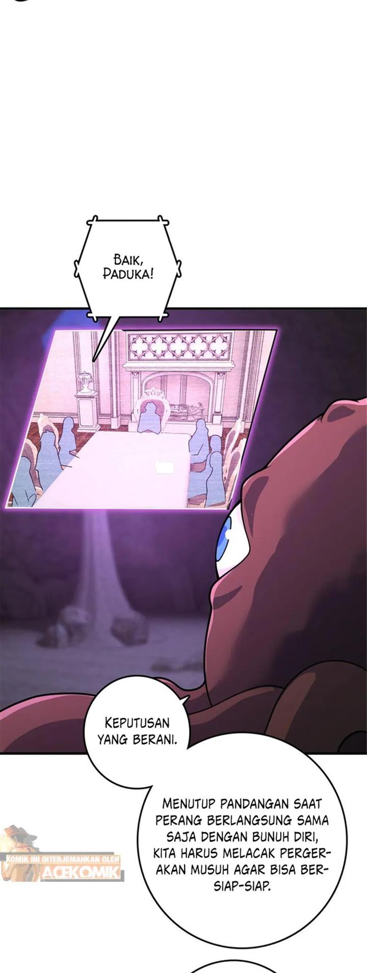 image-komik-release-that-witch-chapter-568-15/36