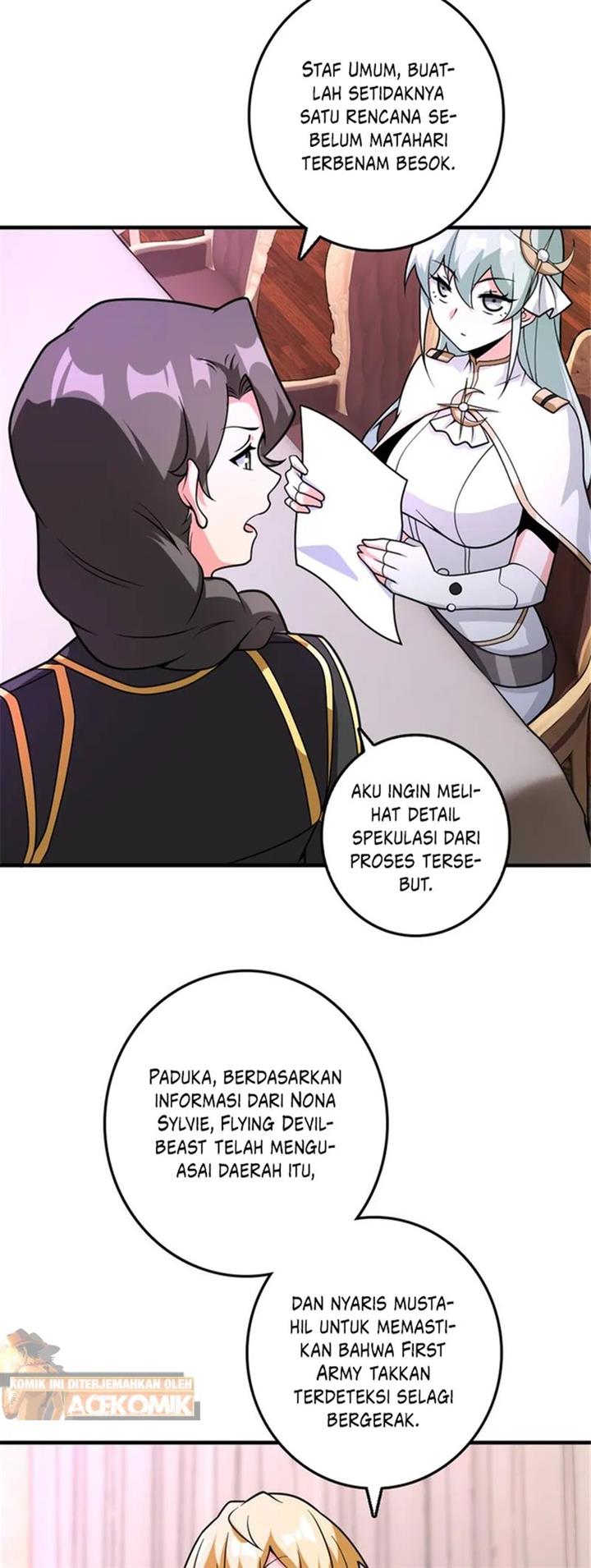 image-komik-release-that-witch-chapter-568-16/36