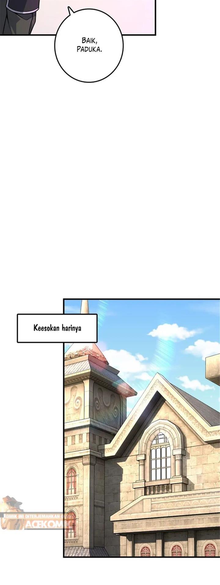 image-komik-release-that-witch-chapter-568-18/36