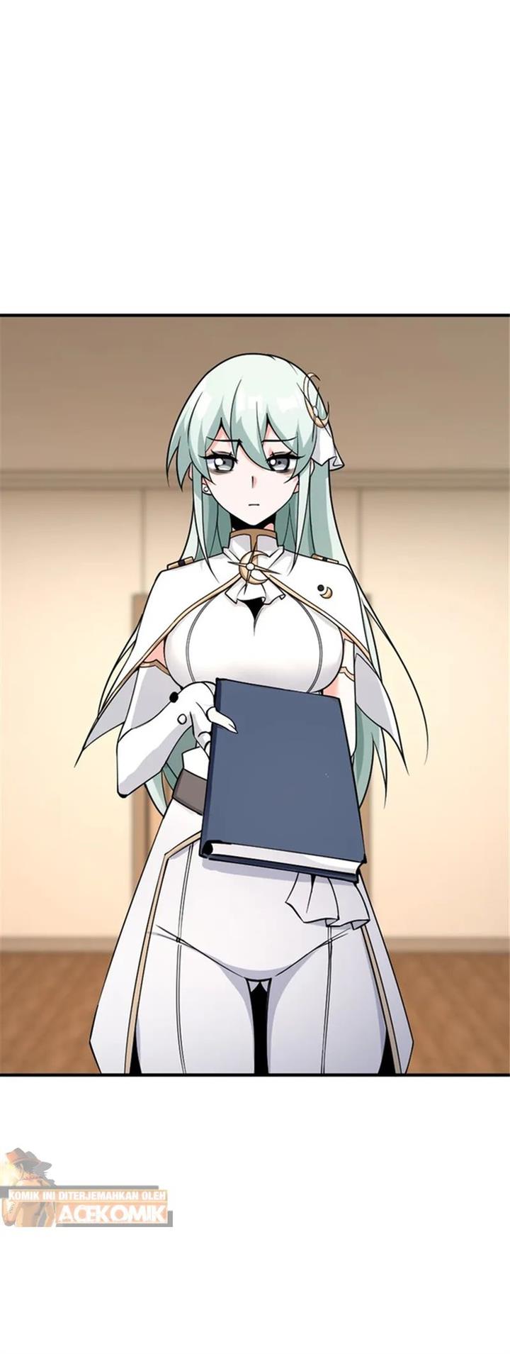 image-komik-release-that-witch-chapter-568-19/36