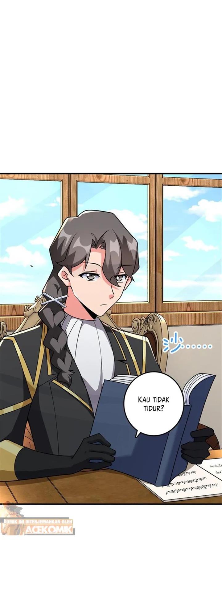 image-komik-release-that-witch-chapter-568-20/36