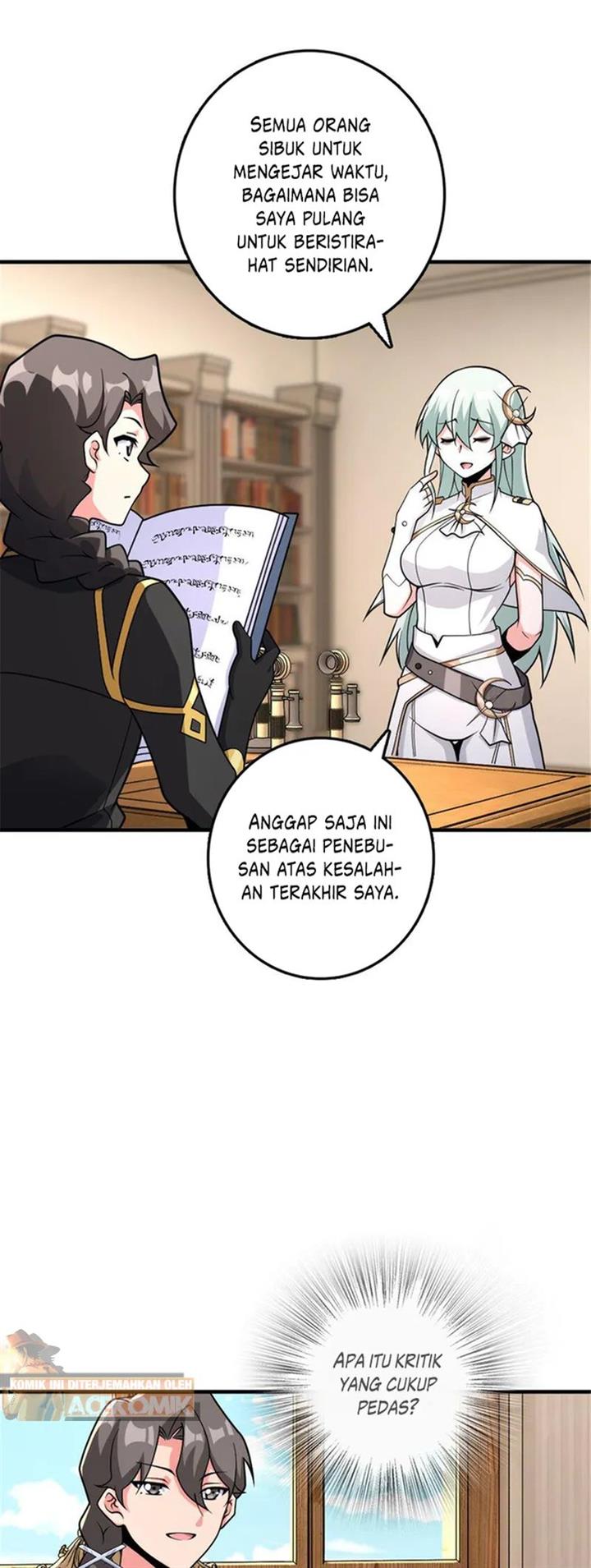 image-komik-release-that-witch-chapter-568-21/36