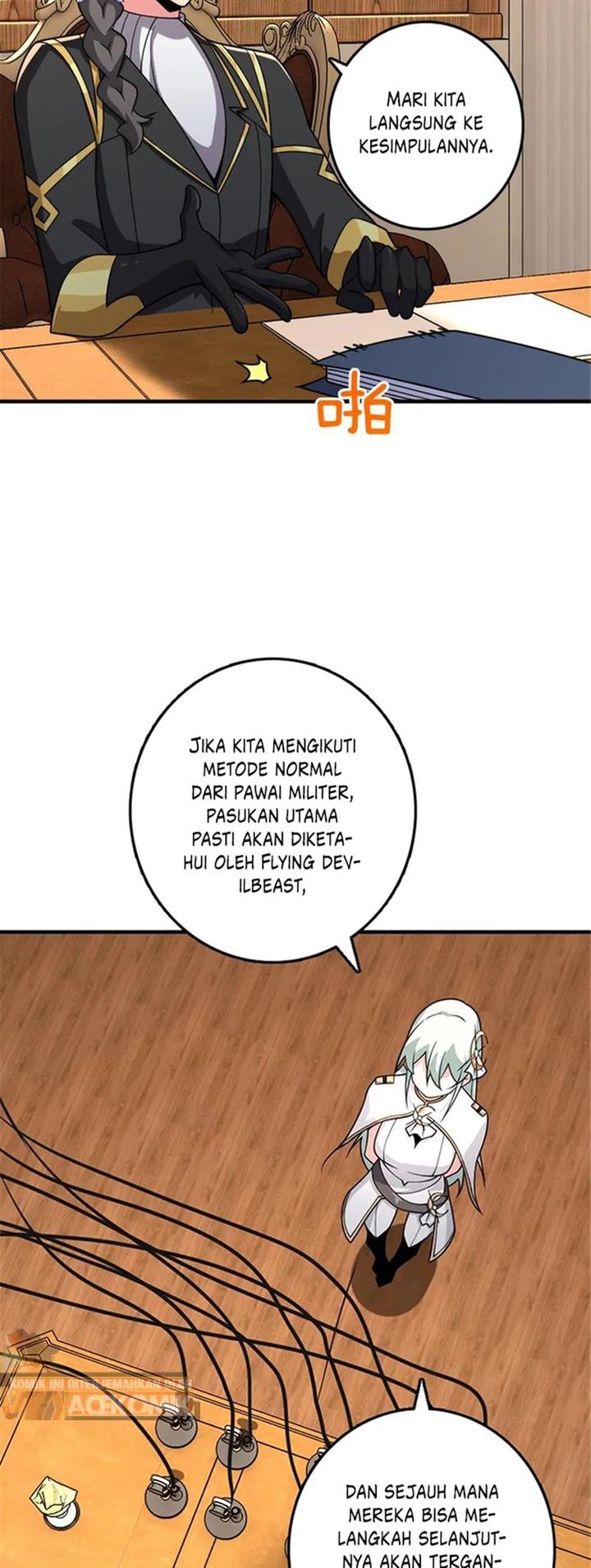 image-komik-release-that-witch-chapter-568-22/36