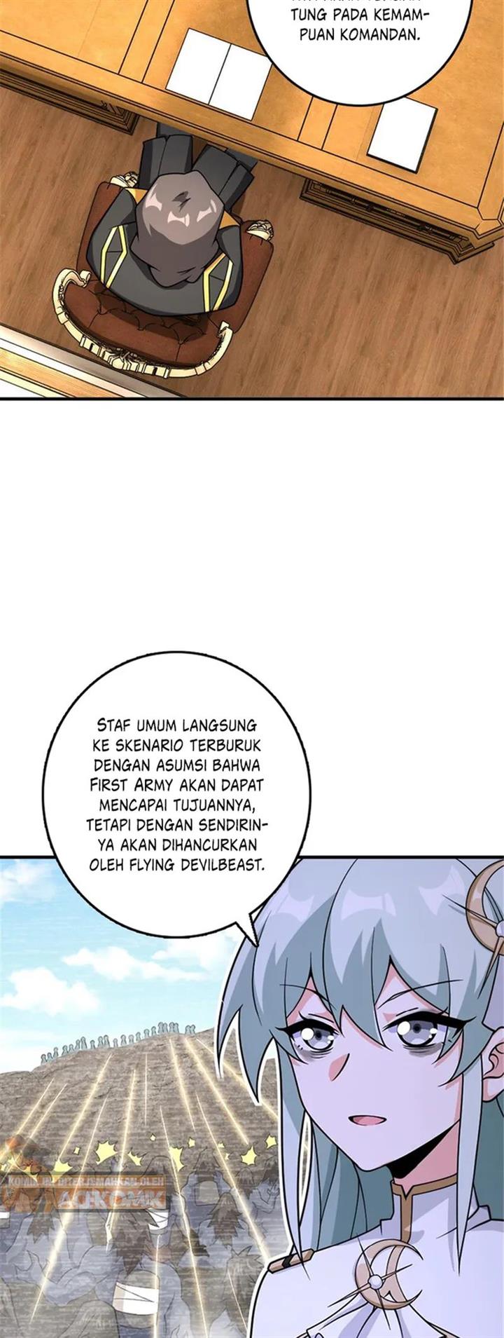 image-komik-release-that-witch-chapter-568-23/36