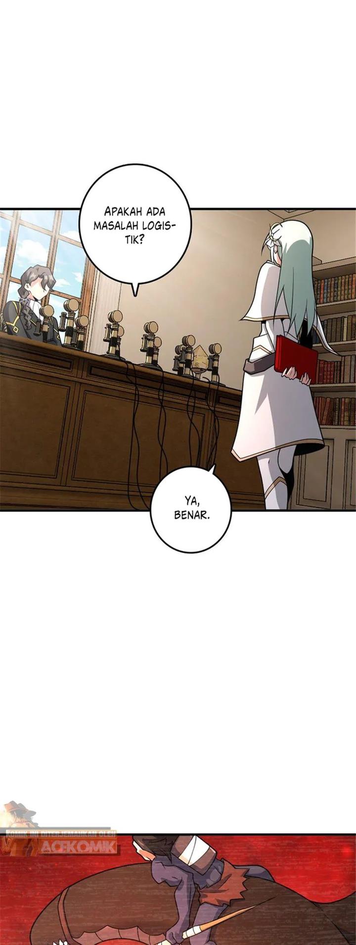 image-komik-release-that-witch-chapter-568-25/36