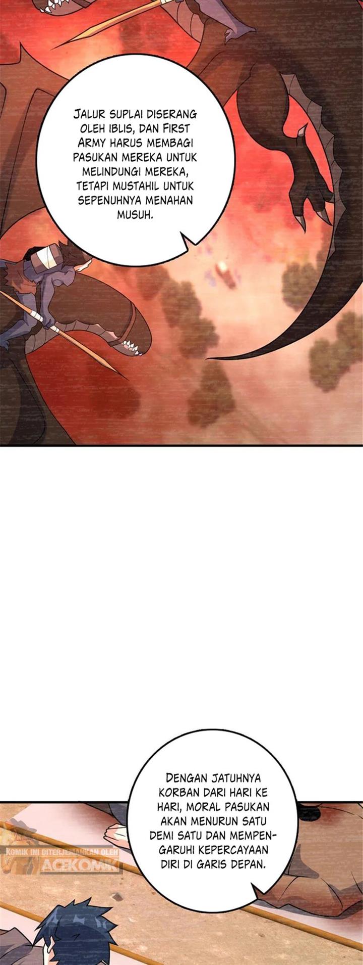 image-komik-release-that-witch-chapter-568-26/36