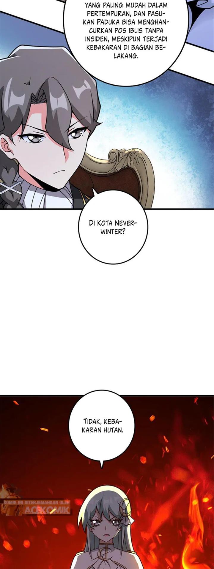 image-komik-release-that-witch-chapter-568-28/36