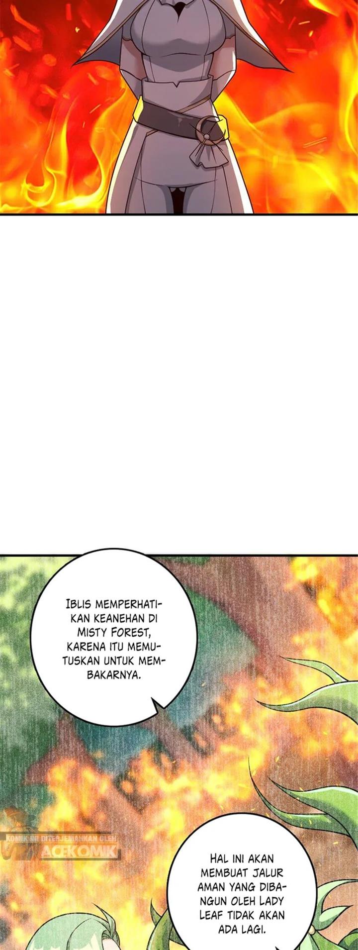 image-komik-release-that-witch-chapter-568-29/36