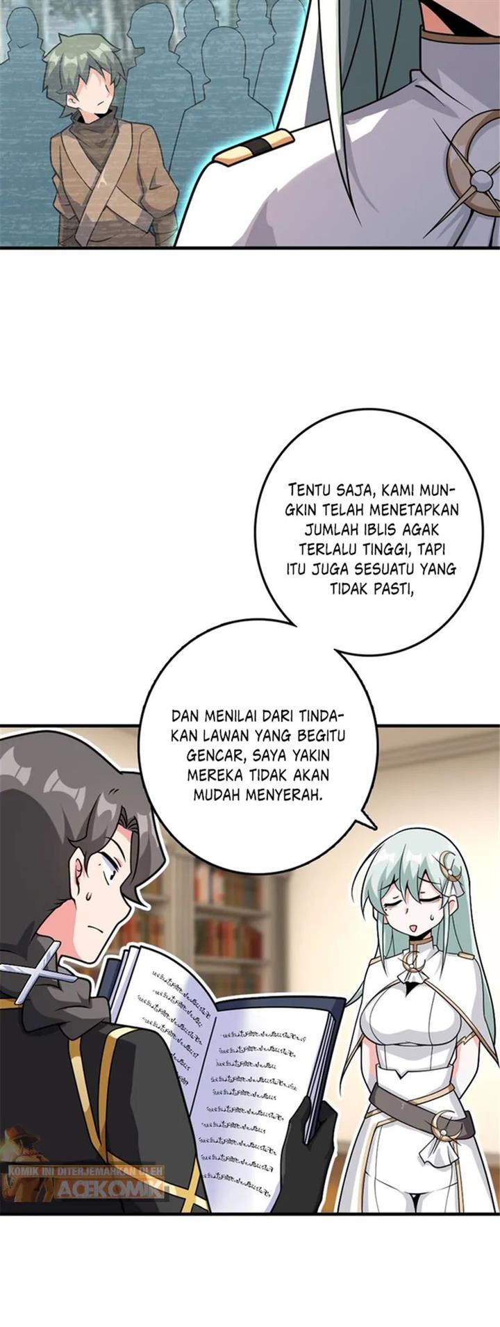 image-komik-release-that-witch-chapter-568-31/36