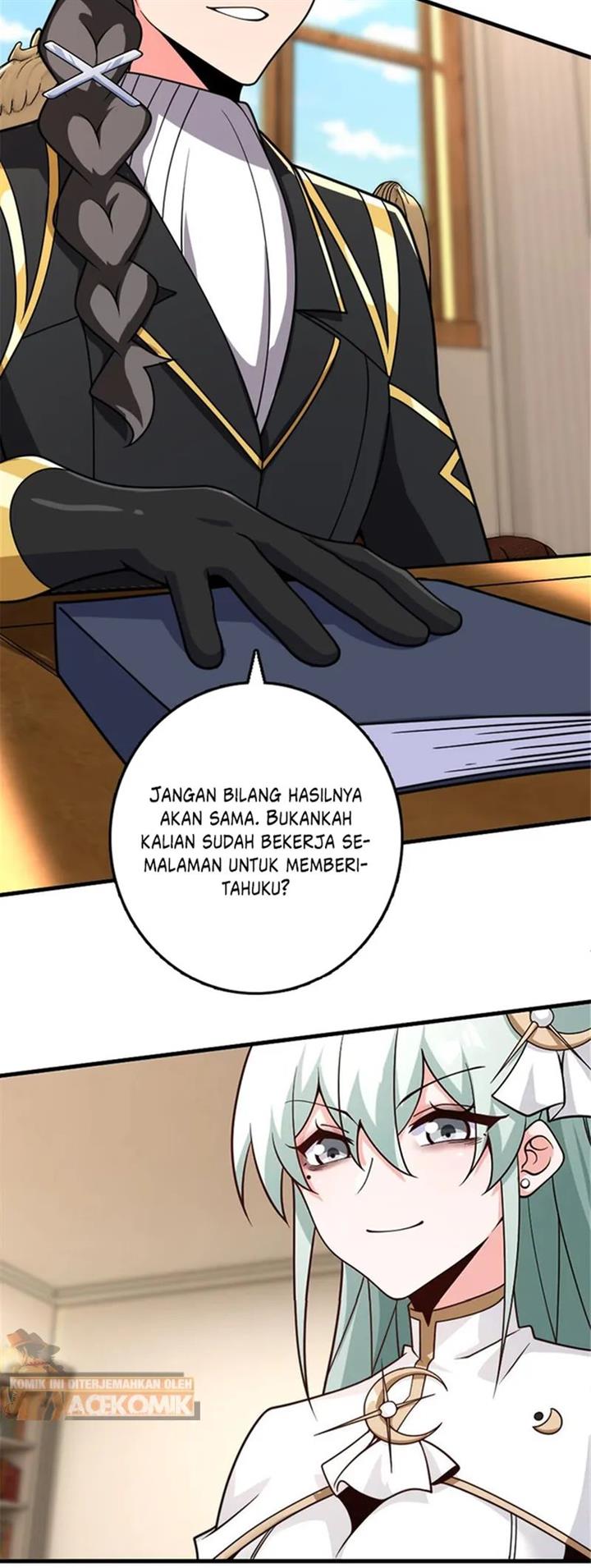 image-komik-release-that-witch-chapter-568-33/36