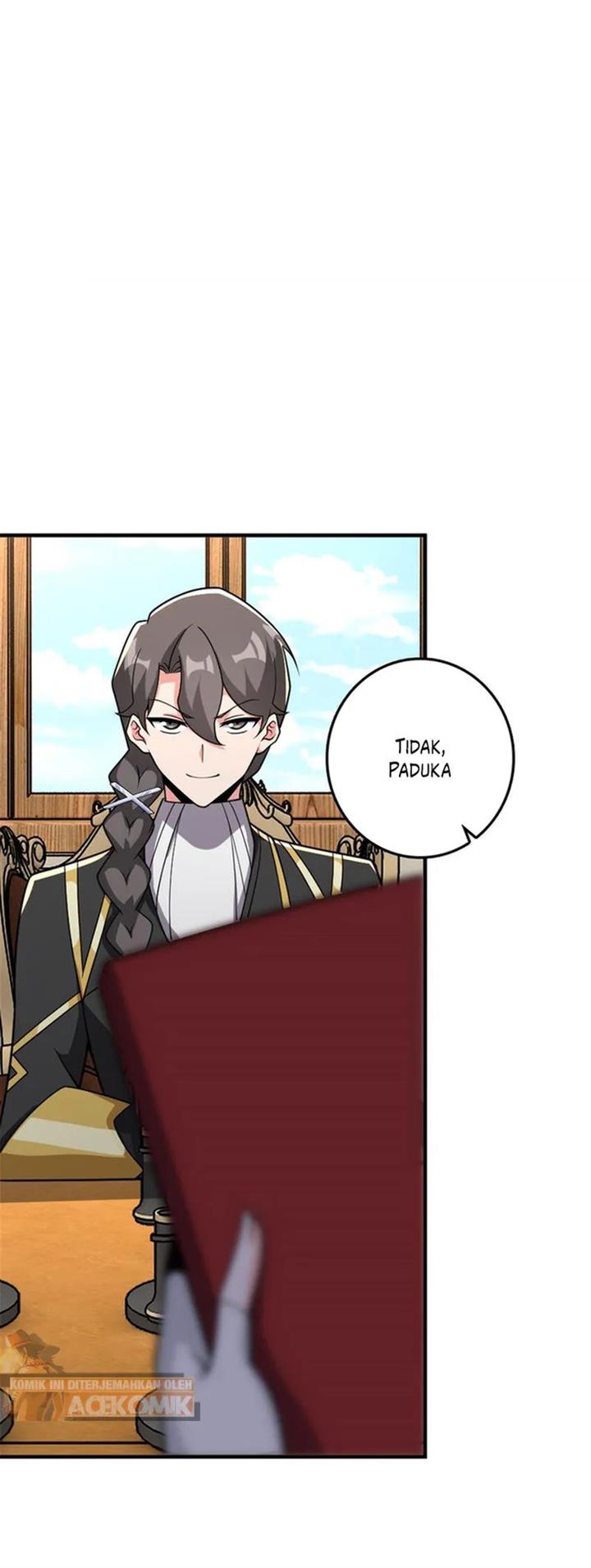 image-komik-release-that-witch-chapter-568-34/36