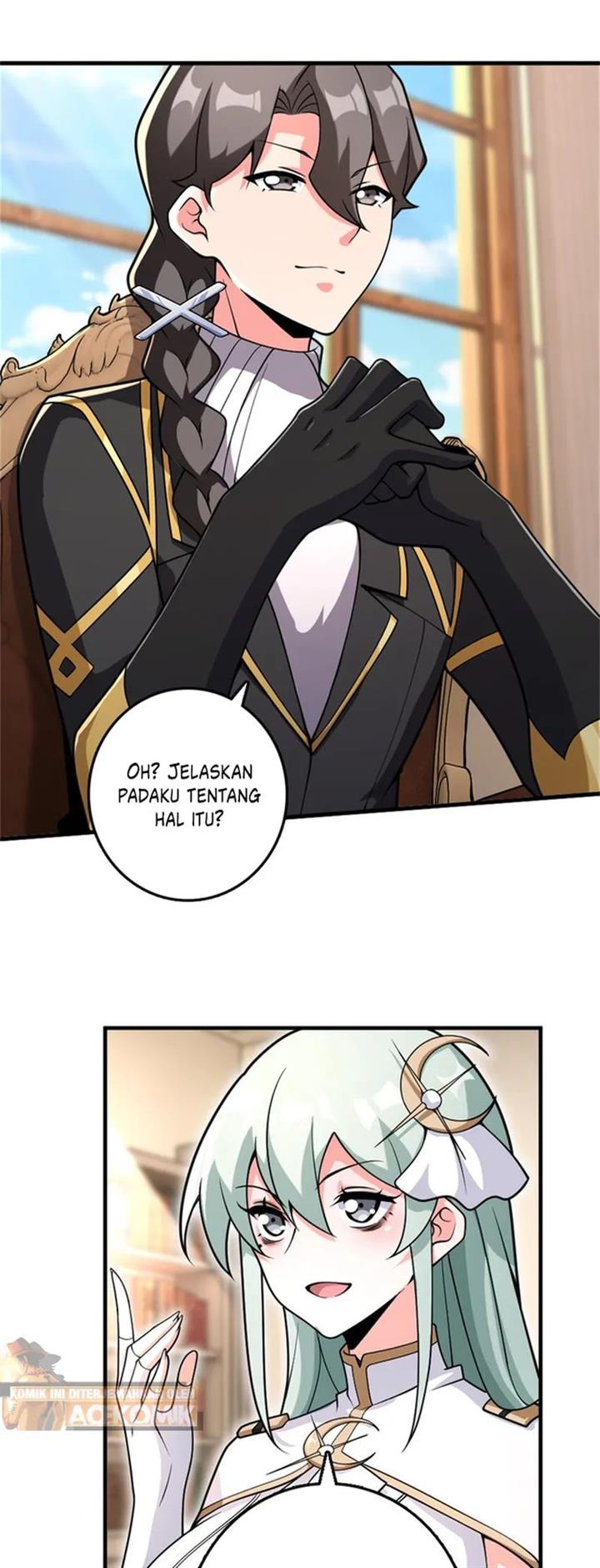 image-komik-release-that-witch-chapter-569-1/36