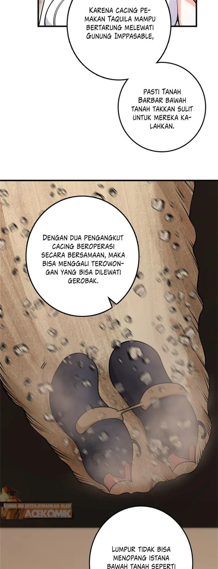 image-komik-release-that-witch-chapter-569-2/36