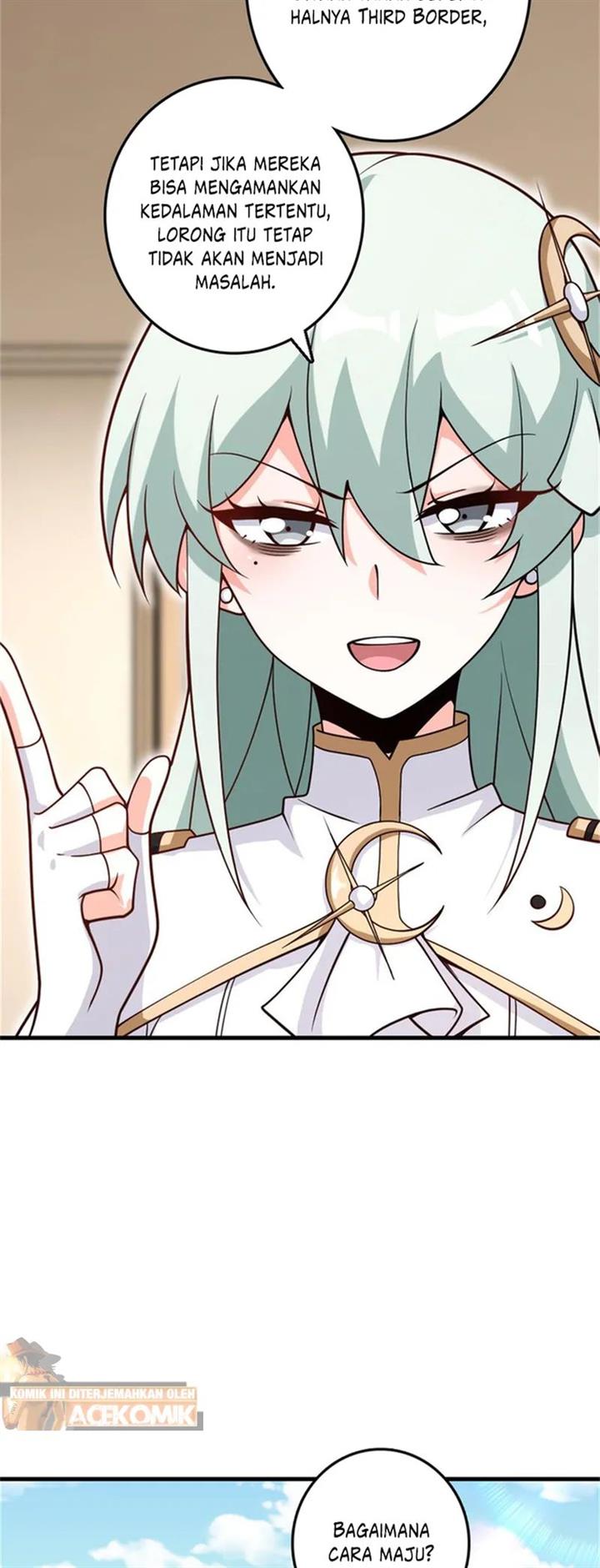 image-komik-release-that-witch-chapter-569-3/36