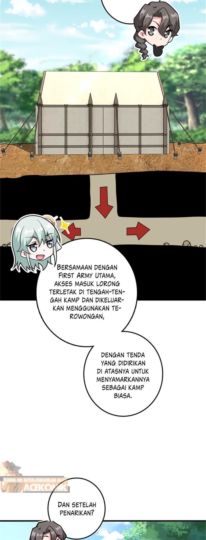 image-komik-release-that-witch-chapter-569-4/36