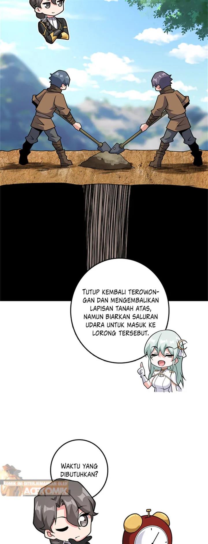 image-komik-release-that-witch-chapter-569-5/36