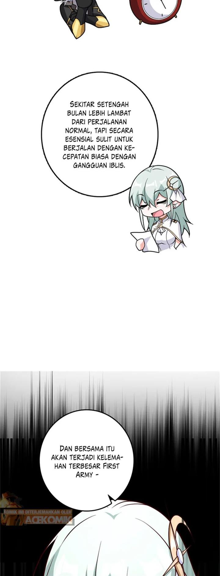 image-komik-release-that-witch-chapter-569-6/36