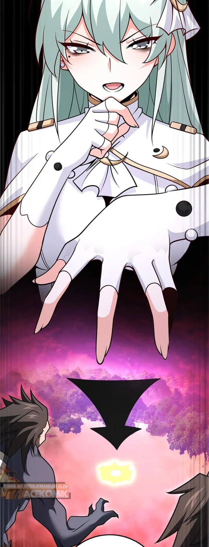 image-komik-release-that-witch-chapter-569-7/36