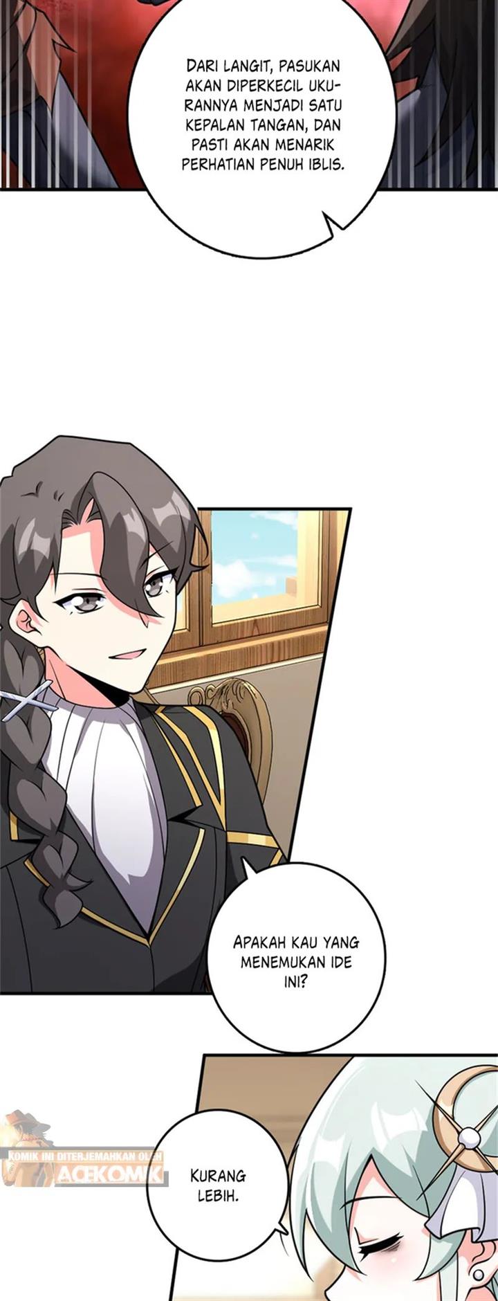 image-komik-release-that-witch-chapter-569-8/36