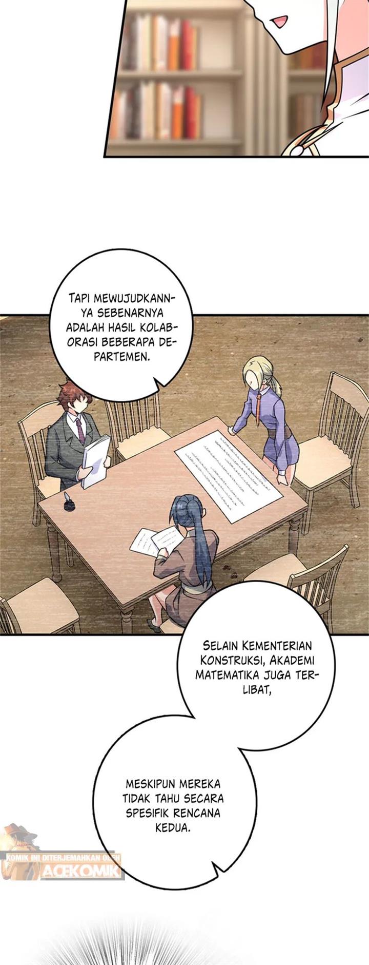 image-komik-release-that-witch-chapter-569-9/36